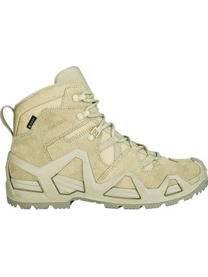 Lowa Zephyr Mk2 Gtx Mıd Desert Bot