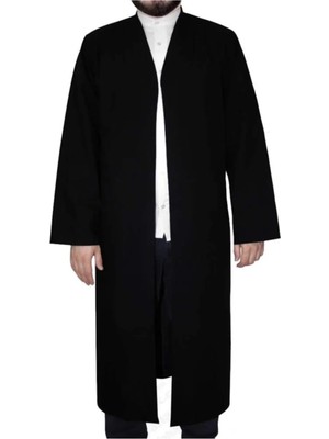 Dilek Kostüm Namaz Cübbesdi