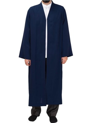 Dilek Kostüm Namaz Cübbesdi
