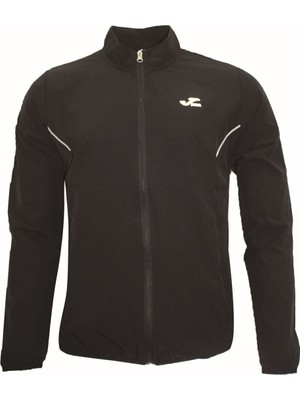 Joma Erkek Günlük Sweatshirt Full Zip Fever 4222302