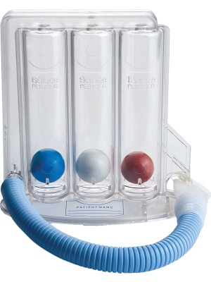 Astım Ürünleri & Medikal Astım için Ürünler - Hepsiburada