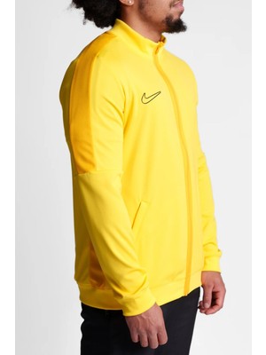 Nike Dri-Fıt Academy Erkek Ceket DR1681-719 DR1681-719006