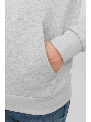 Jack & Jones Jjecorp Erkek Sweatshirt 12233599 12233599011