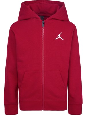 Nike Jdb Mj Essentials Çocuk Sweatshirt 95C573-R78 95C573-R78003