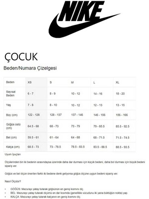 Nike Jdb Mj Essentials Çocuk Sweatshirt 95C573-R78 95C573-R78003