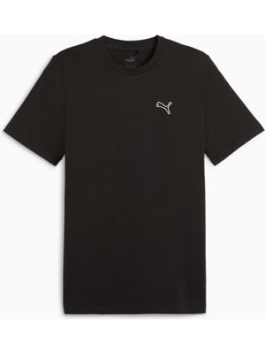 Puma Better Essentials Erkek Tişört 67597701 67597701001