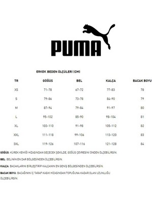 Puma Better Essentials Erkek Tişört 67597701 67597701001