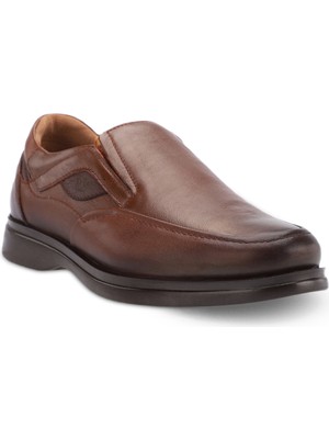 Forelli Nardo-H Comfort Erkek Ayakkabı