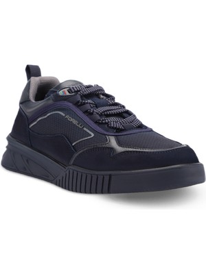 Forelli Mons-G Comfort Erkek Ayakkabı