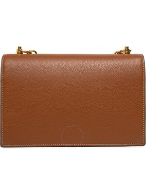 Tory Burch TR81688-0321 Taba Kadın Omuz Çantası