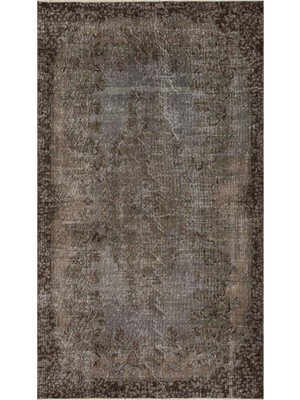 Sempati Halı  Eskitme Halı 152 x 263 cm 10068