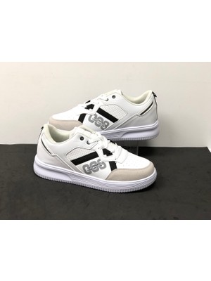 KAFKASLAR AYAKKABI Kafkaslar Hafif Günlük Anatomik Sneakers Taban Erkek Spor Ayakkabı