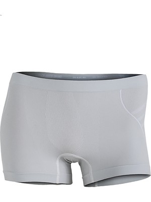 Miorre Seamless Erkek Boxer