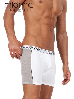 Miorre Modal Strech Boxer