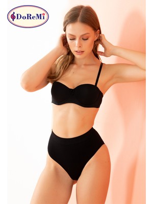 Doremi High Waist Seamless Slip