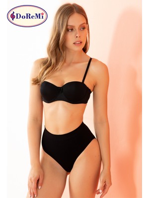 Doremi High Waist Seamless Slip