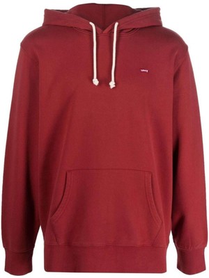 Original Housemark Hoodie