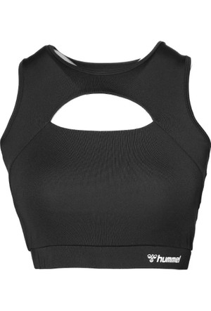 Hummel TIF SEAMLESS SPORCU SÜTYENİ 200421825