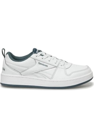 reebok easytone yerine