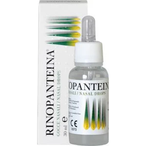 Damla 30 ml