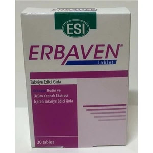 Retard 30 Tablet