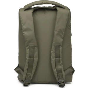 Smart Bags Ekstra Hafif Kumaş  Sırt Çantası 3202