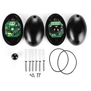 Electrimax Emniyet Fotoseli Otomatik Kapı Kızılötesi Sensör
