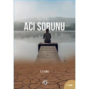 Acı Sorunu - C. S. Lewis