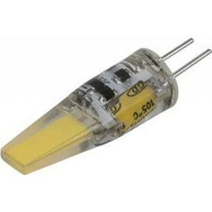CT-4255 3 Watt 12 Volt G4 Ampul Günışığı