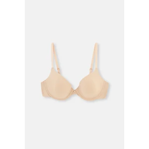 Ten 1075KC Ione T-Shirt Bra Desteksiz Sütyen