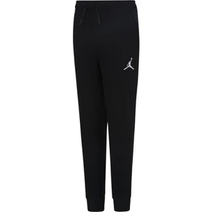 Nıke Jordan Mj Essentıals Ft Pant Erkek Çocuk Eşofman Altı