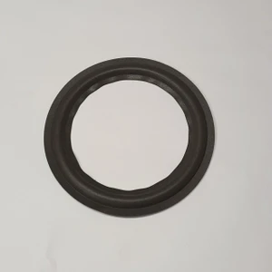 10CM Hoparlör Lastiği