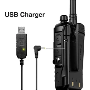 Uv-S9 Plus  Versiyon 2
