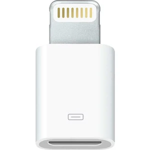 Xnews SL-IP58 Micro USB To Lightning Çevirici Kablo