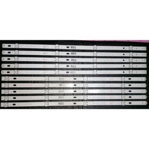 55UJ630V LED Bar, 55UJ630 LED Bar, 55UJ63_UHD_A , 55UJ63_UHD_B