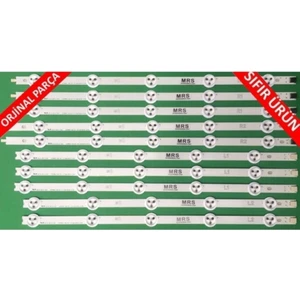 42" Row2.1, 42LA620S LED Bar, 42LA613S LED Bar, 42LN575S LED Bar, 42LN577S