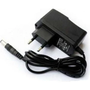 12V 1A Adaptör