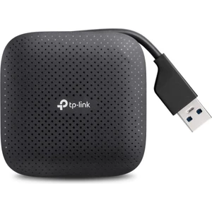 UH400 4 Port USB 3.0 Hub
