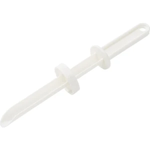 Ev Gıda Çekirdek Enjektörü Mutfak Aracı Sosis Sebze Doldurma Çekirdek Enjektörü (Yurt Dışından)