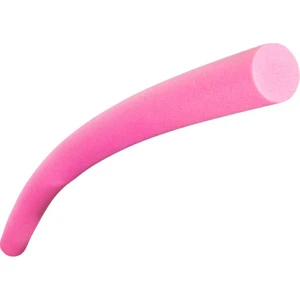 Köpük Deniz Makarnası - 118 cm