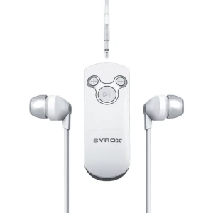 MX13 Bluetooth Kablosuz Kulaklık