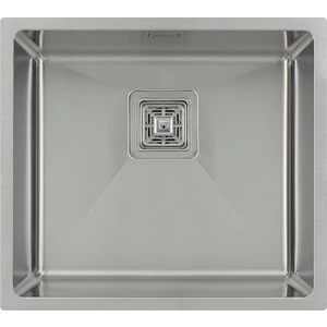 LAVELLO40X50 Eviye