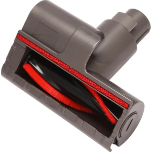 Dyson Mite Temizleme Emme Başlığı Için V7 V8 Rulo Fırça Emme Başlığı (Yurt Dışından)