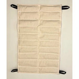 Hotpack Pedi 10 Dilimli