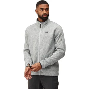 Helly Hansen Varde Fleece Mont 2.0