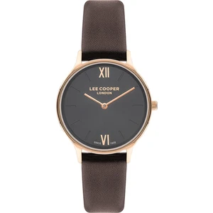 Lee Cooper LC07712.466 Kadın Kol Saati