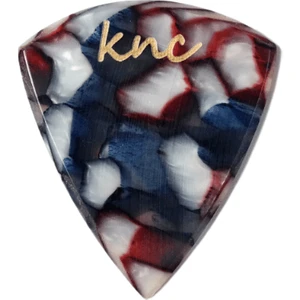 Knc Picks Raibnow Galalith Pena