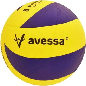 VL-400 Set Voleybol Topu Soft Yapıştırma 3 Astar + Pompa + Çift Kolluk + Çift Havlu Bileklik