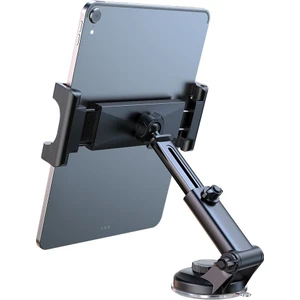 CM-4310 Tablet ve Telefon Için Araç Içi Telefon Tutucu