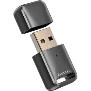 M91 Bluetooth 5.0 USB Aux Dönüştürücü